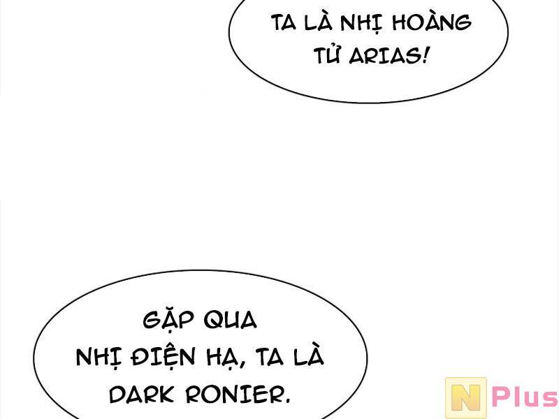 Bất Bại Chân Ma Chap 148 - Next Chap 149