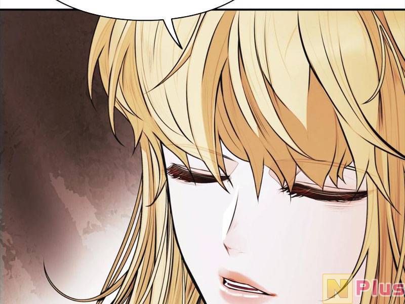 Bất Bại Chân Ma Chap 148 - Next Chap 149