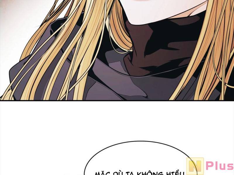 Bất Bại Chân Ma Chap 148 - Next Chap 149