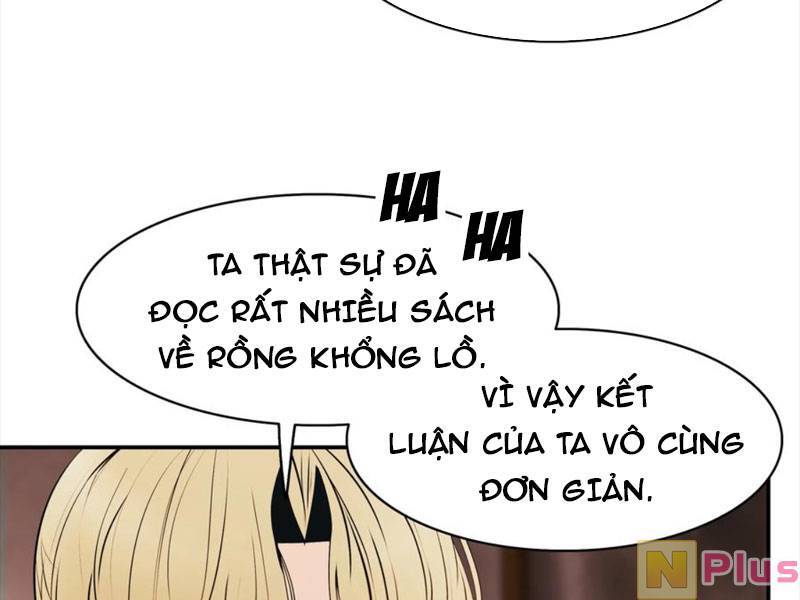 Bất Bại Chân Ma Chap 148 - Next Chap 149