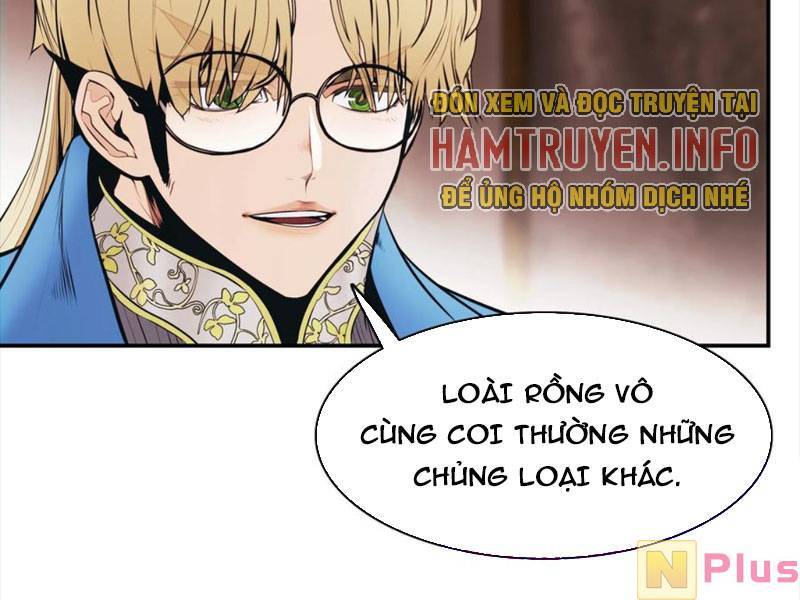 Bất Bại Chân Ma Chap 148 - Next Chap 149