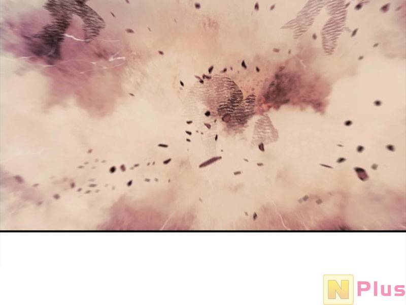 Bất Bại Chân Ma Chap 148 - Next Chap 149