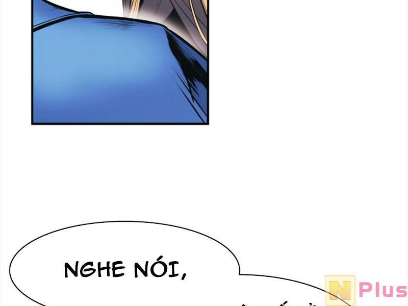 Bất Bại Chân Ma Chap 148 - Next Chap 149