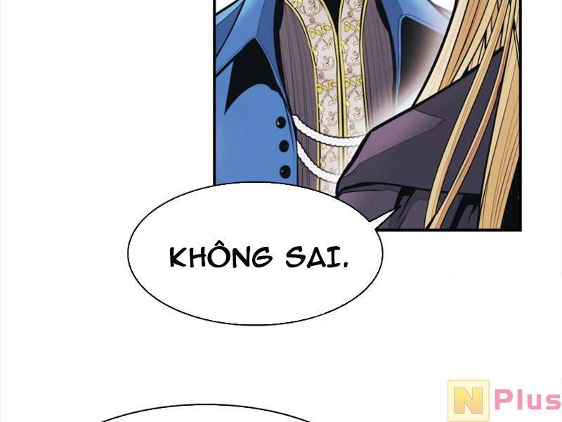 Bất Bại Chân Ma Chap 148 - Next Chap 149