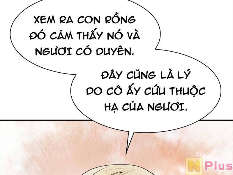 Bất Bại Chân Ma Chap 148 - Next Chap 149