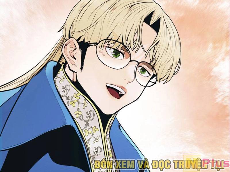 Bất Bại Chân Ma Chap 148 - Next Chap 149