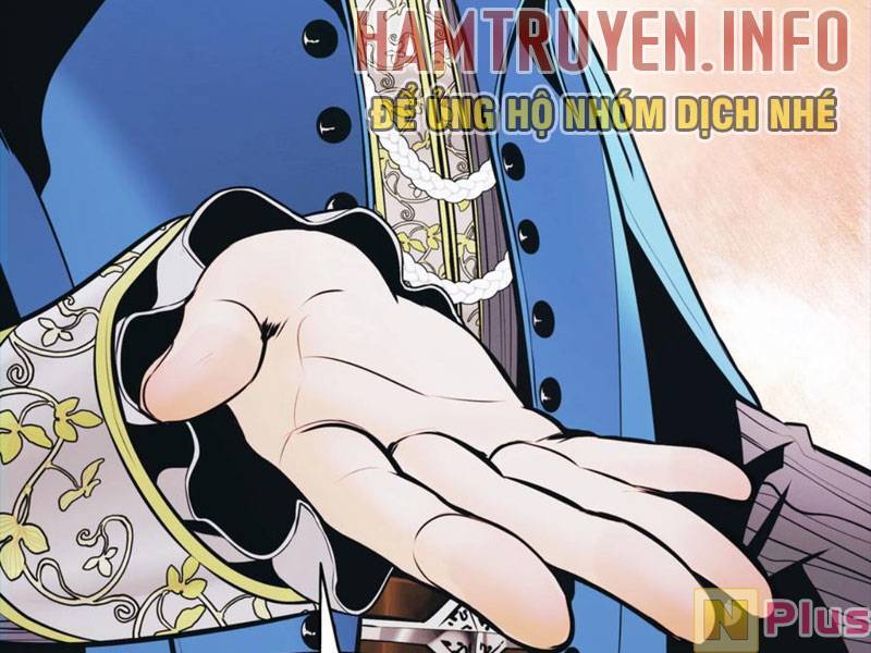 Bất Bại Chân Ma Chap 148 - Next Chap 149