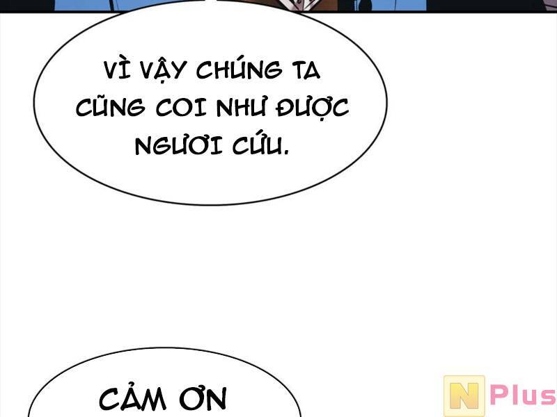 Bất Bại Chân Ma Chap 148 - Next Chap 149