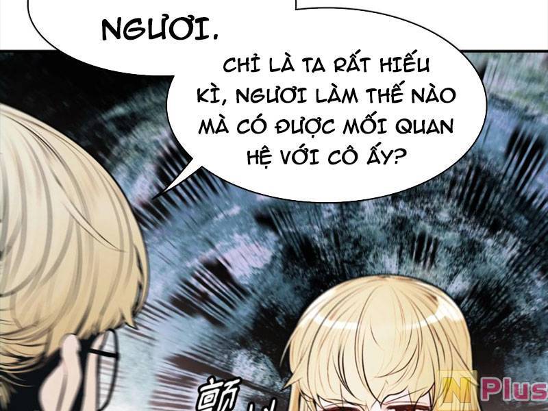 Bất Bại Chân Ma Chap 148 - Next Chap 149