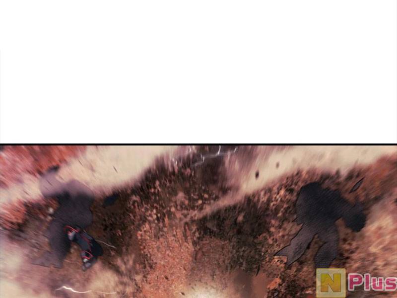 Bất Bại Chân Ma Chap 148 - Next Chap 149