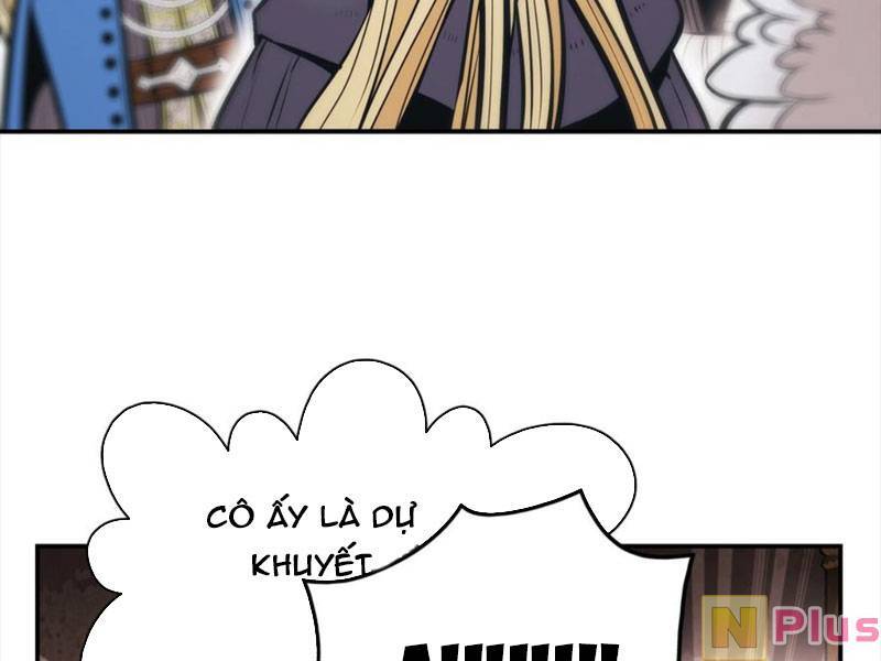Bất Bại Chân Ma Chap 148 - Next Chap 149