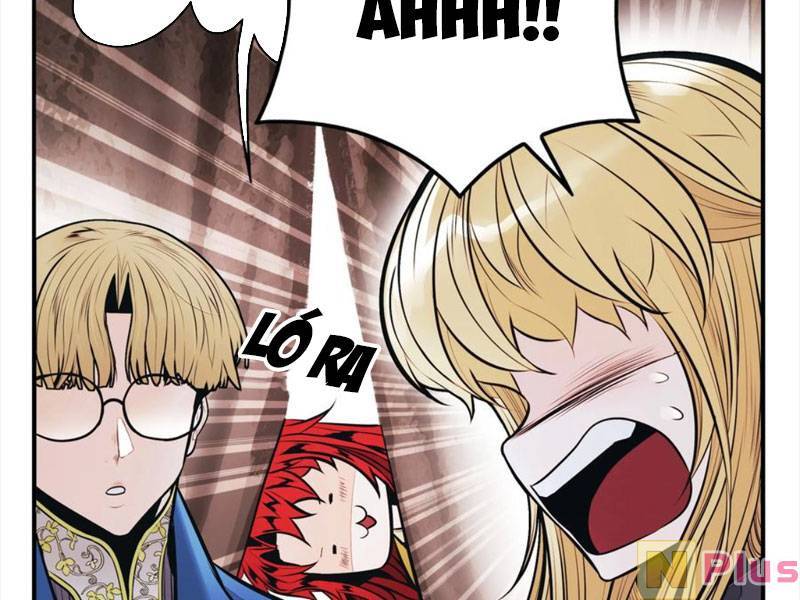 Bất Bại Chân Ma Chap 148 - Next Chap 149