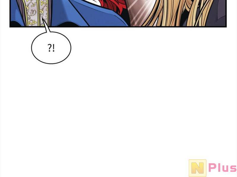 Bất Bại Chân Ma Chap 148 - Next Chap 149