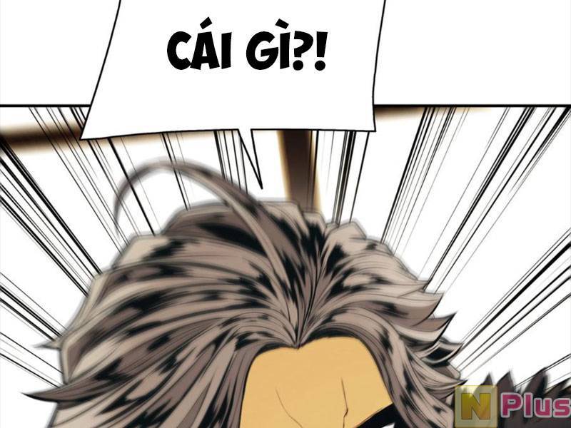 Bất Bại Chân Ma Chap 148 - Next Chap 149