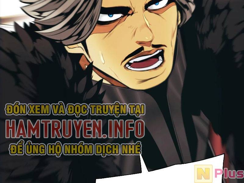 Bất Bại Chân Ma Chap 148 - Next Chap 149
