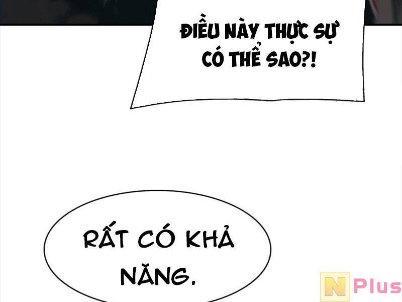 Bất Bại Chân Ma Chap 148 - Next Chap 149