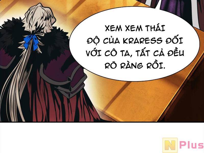 Bất Bại Chân Ma Chap 148 - Next Chap 149