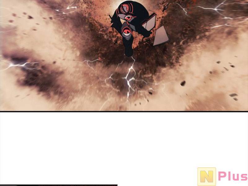 Bất Bại Chân Ma Chap 148 - Next Chap 149