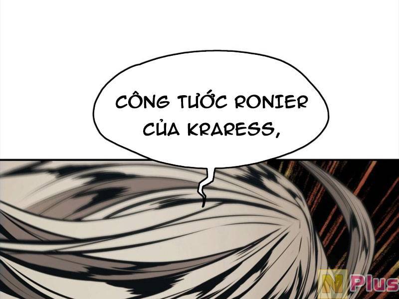 Bất Bại Chân Ma Chap 148 - Next Chap 149