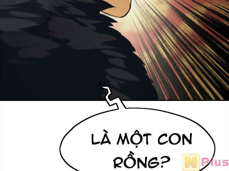 Bất Bại Chân Ma Chap 148 - Next Chap 149