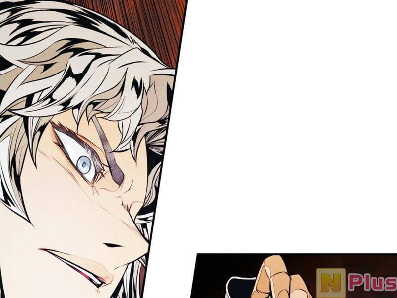 Bất Bại Chân Ma Chap 148 - Next Chap 149