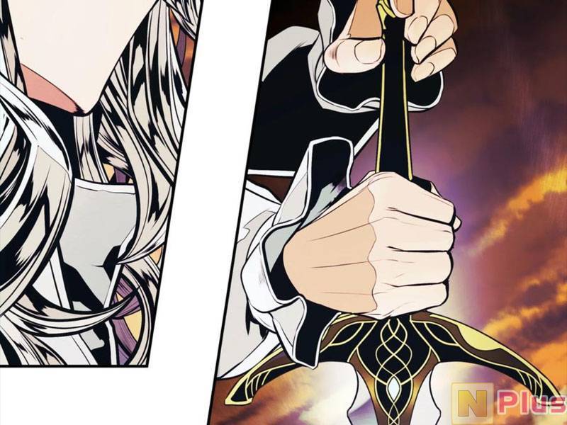 Bất Bại Chân Ma Chap 148 - Next Chap 149