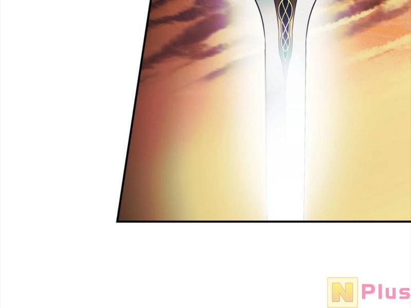 Bất Bại Chân Ma Chap 148 - Next Chap 149