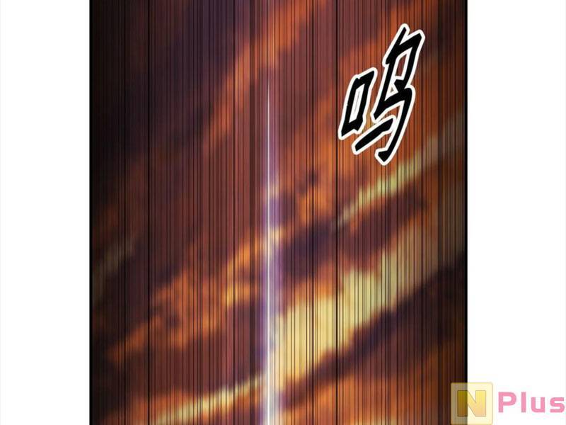 Bất Bại Chân Ma Chap 148 - Next Chap 149