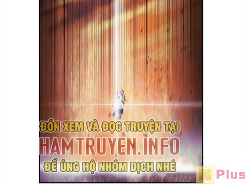 Bất Bại Chân Ma Chap 148 - Next Chap 149