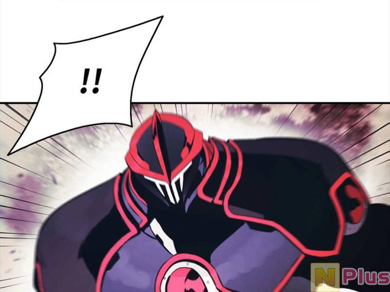 Bất Bại Chân Ma Chap 148 - Next Chap 149