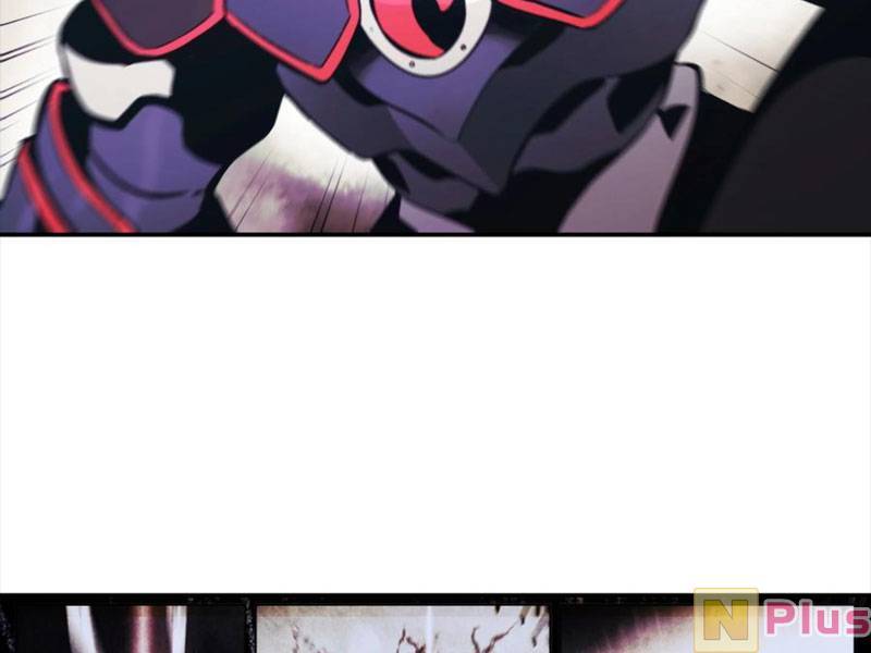 Bất Bại Chân Ma Chap 148 - Next Chap 149