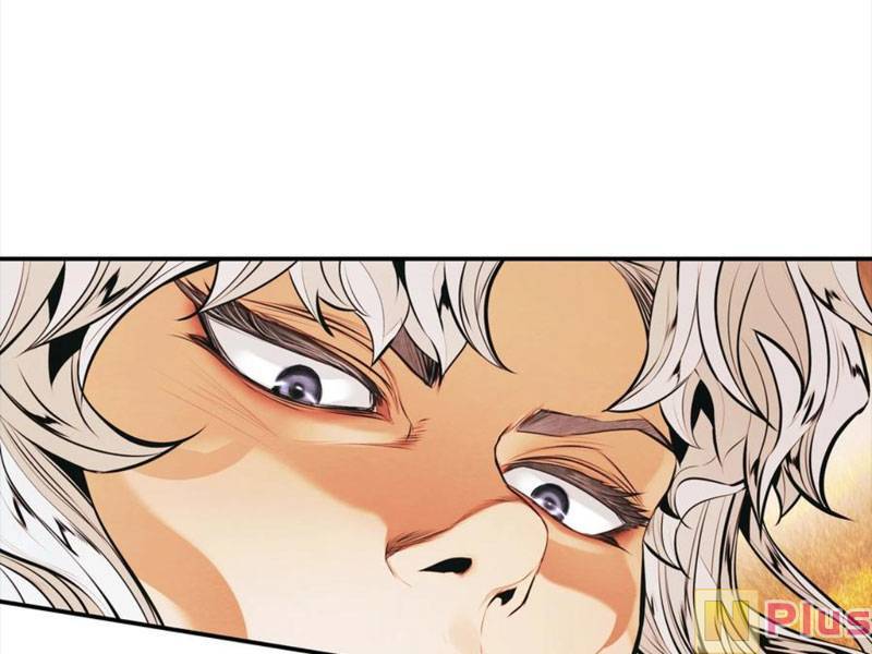 Bất Bại Chân Ma Chap 148 - Next Chap 149