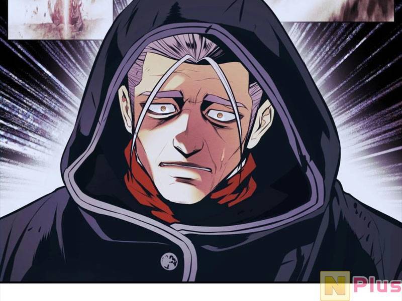 Bất Bại Chân Ma Chap 148 - Next Chap 149