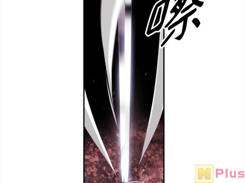 Bất Bại Chân Ma Chap 148 - Next Chap 149