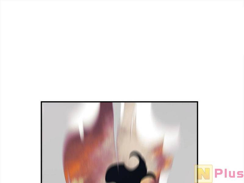 Bất Bại Chân Ma Chap 148 - Next Chap 149