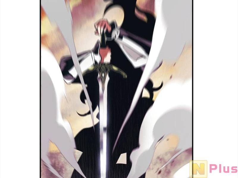 Bất Bại Chân Ma Chap 148 - Next Chap 149