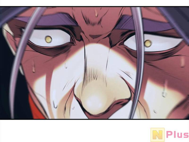 Bất Bại Chân Ma Chap 148 - Next Chap 149