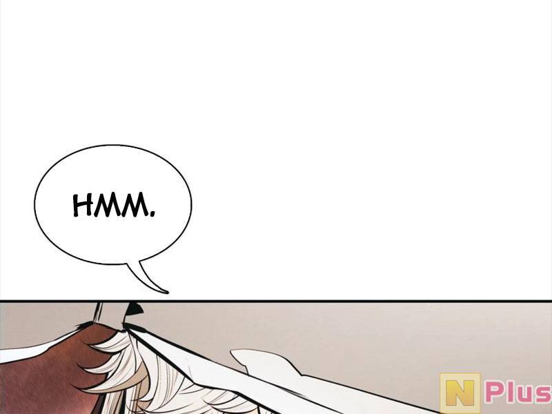 Bất Bại Chân Ma Chap 148 - Next Chap 149