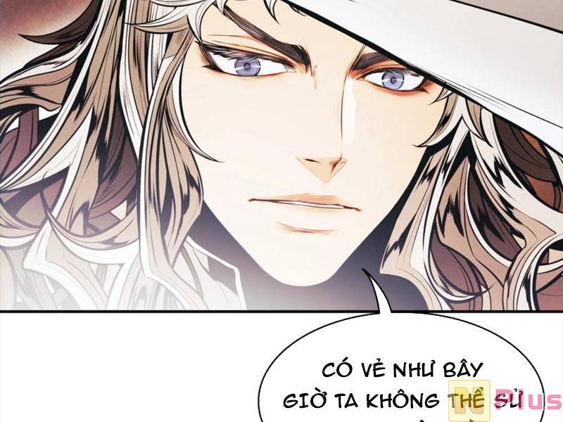 Bất Bại Chân Ma Chap 148 - Next Chap 149