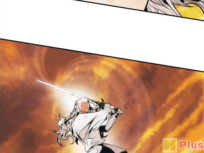 Bất Bại Chân Ma Chap 148 - Next Chap 149