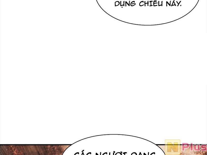 Bất Bại Chân Ma Chap 148 - Next Chap 149