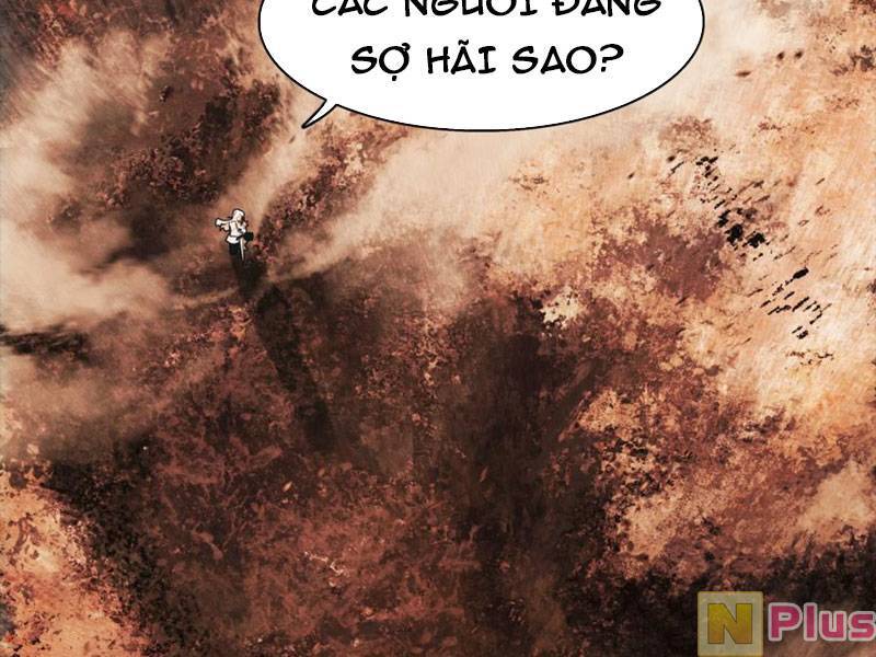 Bất Bại Chân Ma Chap 148 - Next Chap 149