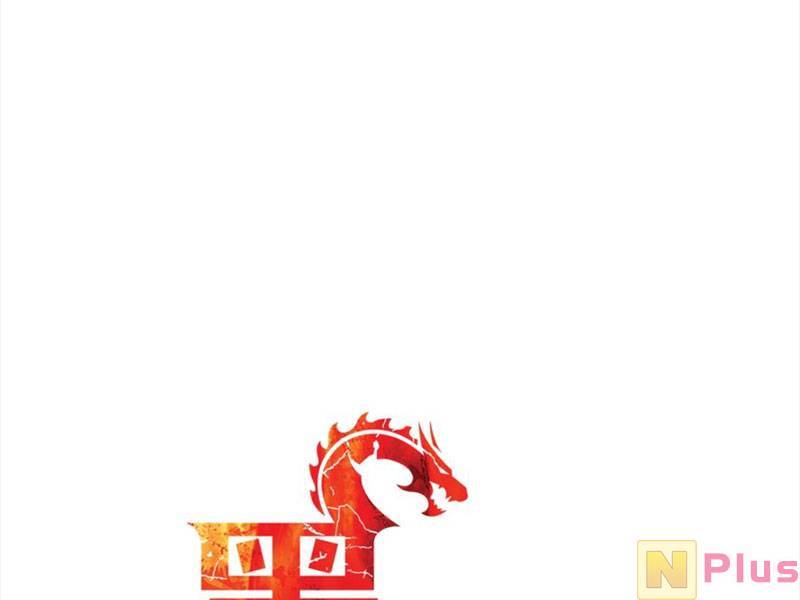 Bất Bại Chân Ma Chap 148 - Next Chap 149