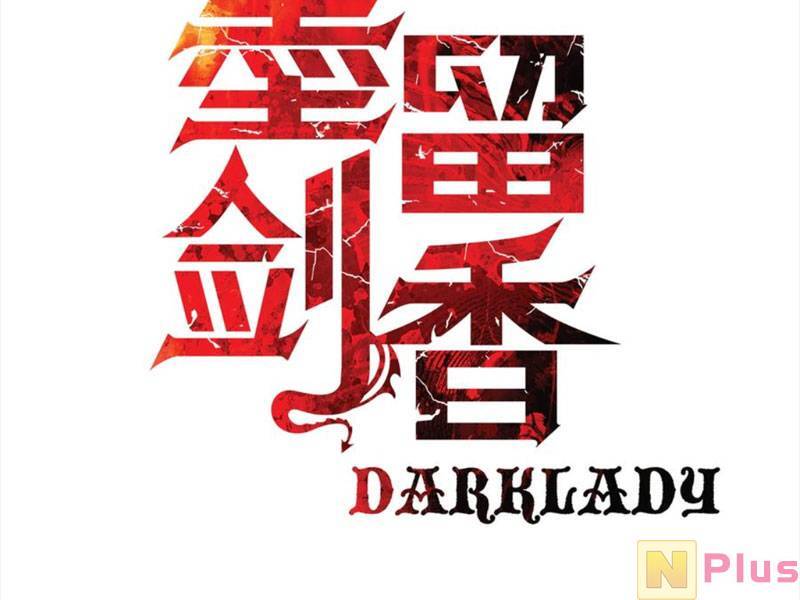 Bất Bại Chân Ma Chap 148 - Next Chap 149