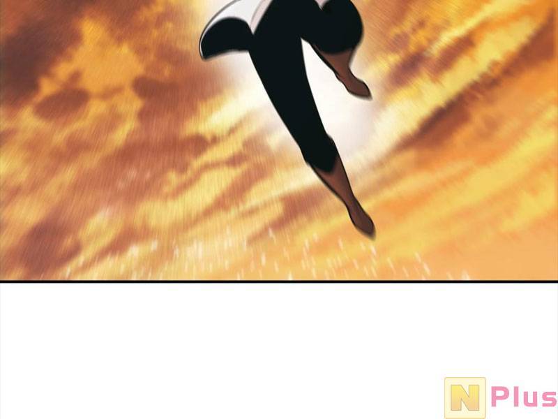Bất Bại Chân Ma Chap 148 - Next Chap 149
