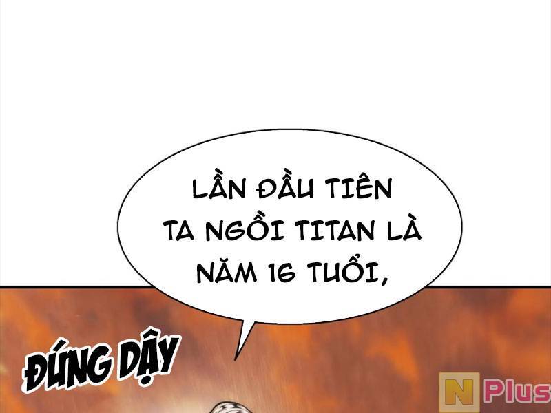 Bất Bại Chân Ma Chap 148 - Next Chap 149