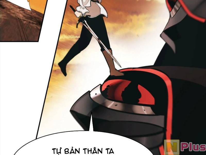 Bất Bại Chân Ma Chap 148 - Next Chap 149