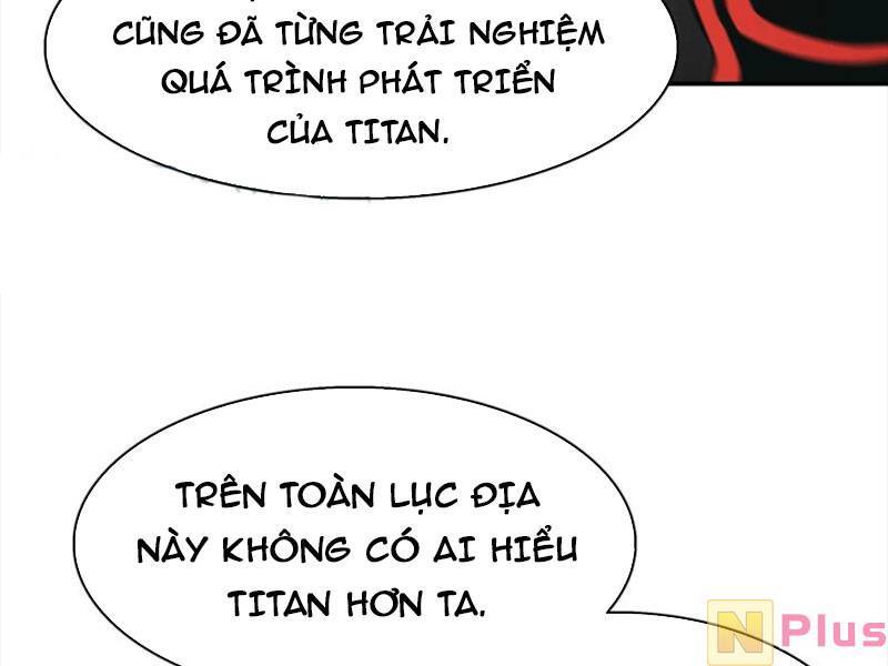 Bất Bại Chân Ma Chap 148 - Next Chap 149