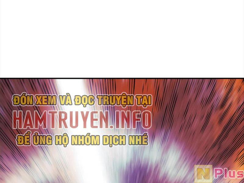 Bất Bại Chân Ma Chap 148 - Next Chap 149