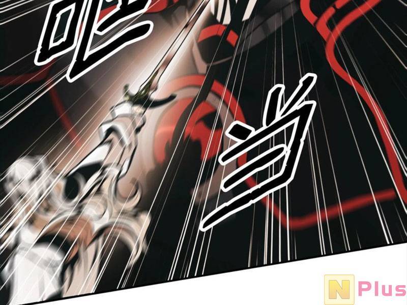 Bất Bại Chân Ma Chap 148 - Next Chap 149